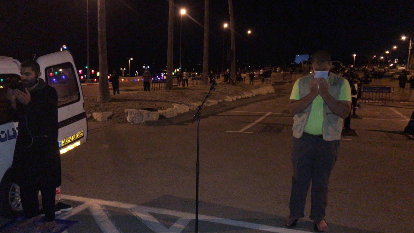 WhatsApp Image 2020-05-07 at 9.47.28 PM.jpeg.jpeg